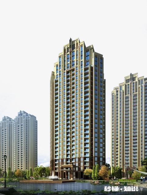 大学学到不喜欢的专业，建筑类，学的很痛苦，也学不好，该不该转专业