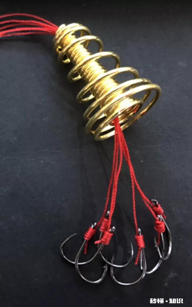 钓鱼时被魚钩扎手，你会去打破伤风针吗