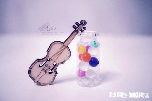 为什么段子的评论比真正的美文评论多