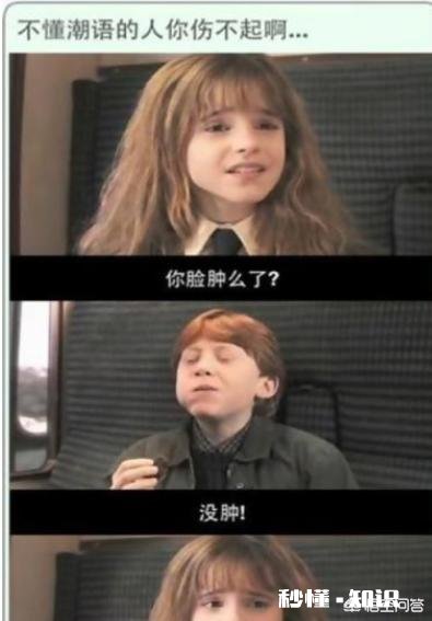 为什么段子的评论比真正的美文评论多