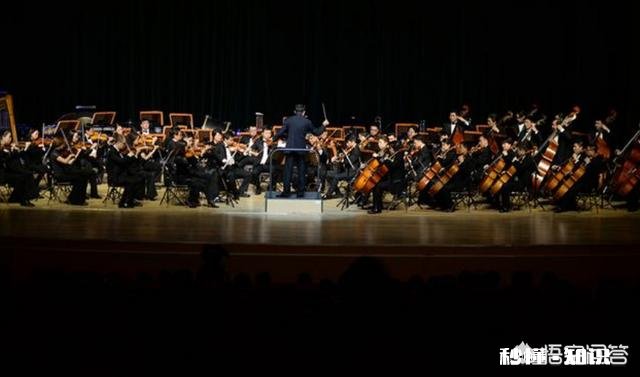 为什么段子的评论比真正的美文评论多