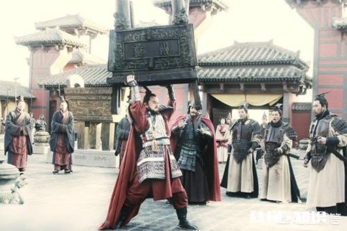 有人说秦国的扩张惊动了周王室，秦国是如何吞并西戎并成为西戎霸主的