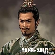 有人说秦国的扩张惊动了周王室，秦国是如何吞并西戎并成为西戎霸主的