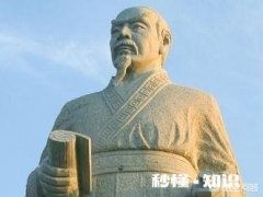 有人说秦国的扩张惊动了周王室，秦国是如何吞并西戎并成为西戎霸主的