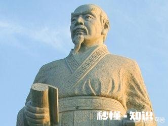 有人说秦国的扩张惊动了周王室，秦国是如何吞并西戎并成为西戎霸主的