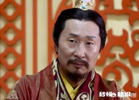 有人说秦国的扩张惊动了周王室，秦国是如何吞并西戎并成为西戎霸主的