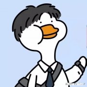 当步入工作后，路上看到学校学生，你会不会突然变得怅然失落