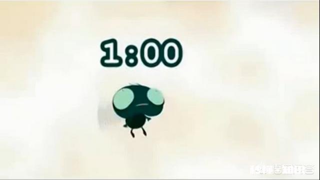 和还没见面的女生在微信上聊天怎么处理比较好