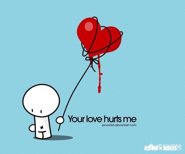 和还没见面的女生在微信上聊天怎么处理比较好