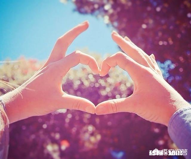 和还没见面的女生在微信上聊天怎么处理比较好