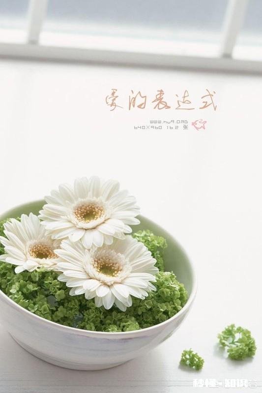 和还没见面的女生在微信上聊天怎么处理比较好