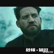 你在异地一个人过过年吗