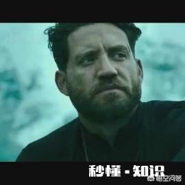 你在异地一个人过过年吗