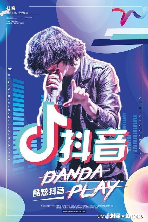 文科的男生，家境不好，专业选什么好