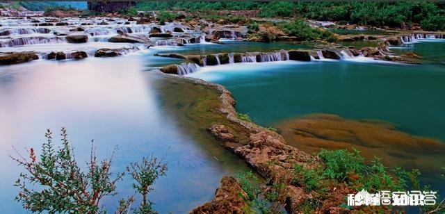 《情丝万缕》是什么题材的电影是中意合拍的片子吗