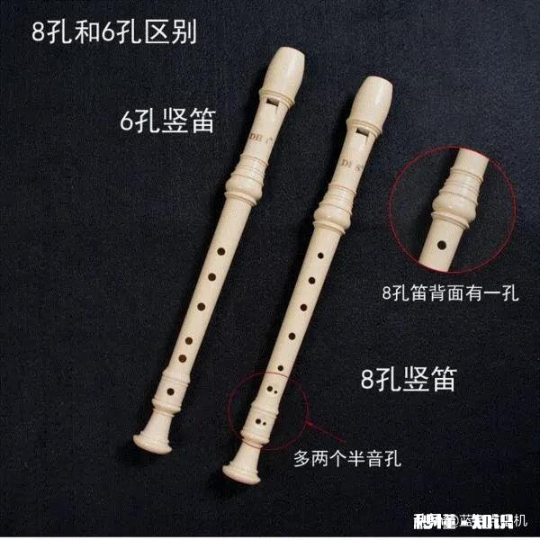 有哪些歌曲适合吹六孔竖笛