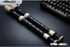 有哪些歌曲适合吹六孔竖笛