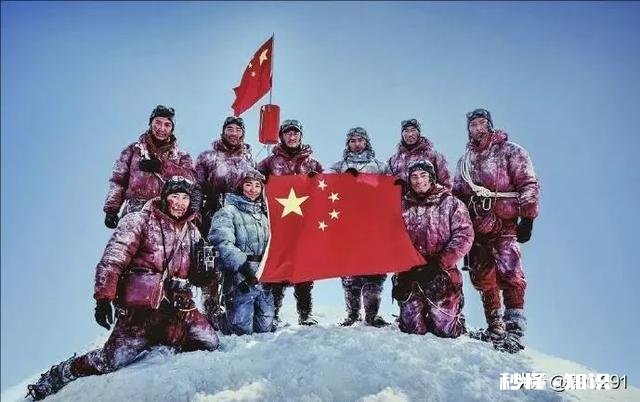 一年三部爆款，下一个百亿票房先生会如何诞生