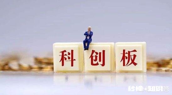 李迅雷：A股现在的风格将是2017年的延续，没有风格的切换。对此，你怎么看