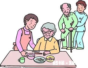 应该是孝顺父母还是“孝敬父母