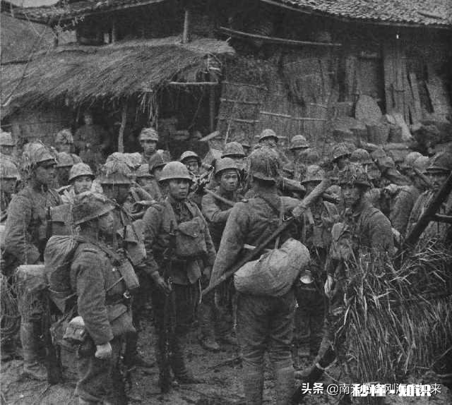 二战时是不是印度是和平的