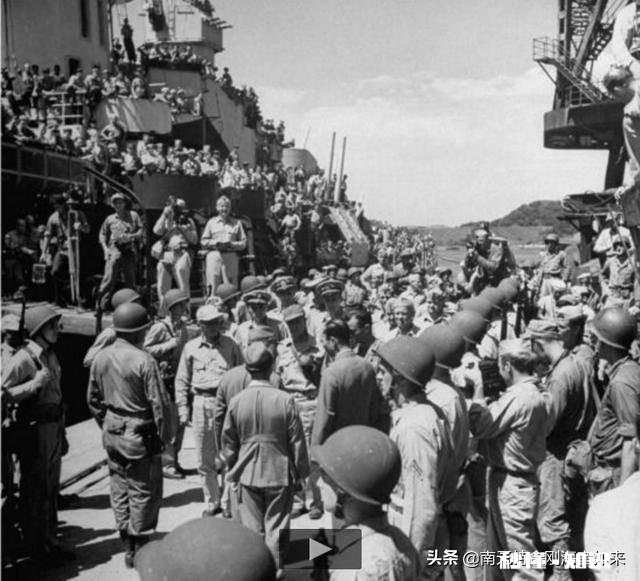 二战时是不是印度是和平的