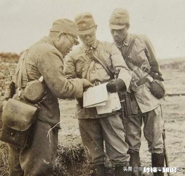 二战时是不是印度是和平的