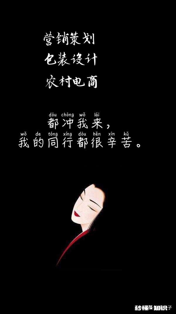 广大的自媒体朋友，从开始到现在有多少人坚持了下来，坚持者目前的成就又如何