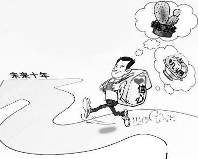 2020年跳槽，有这么难吗该怎么做