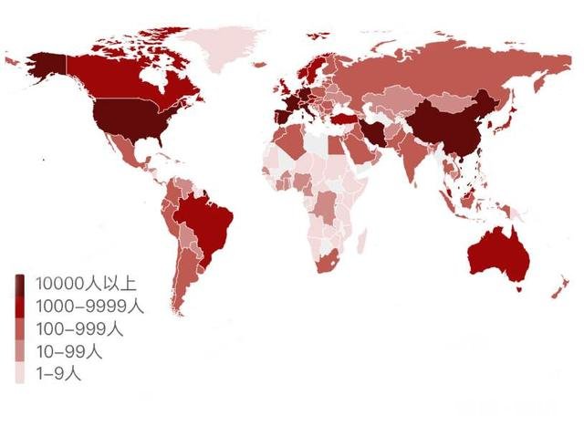 2020年跳槽，有这么难吗该怎么做
