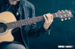 多少寸的民谣吉他最适合自己