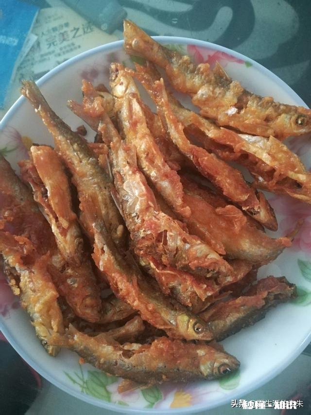 野河夜钓，钓草边还是钓深水