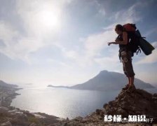 男生怎么变优秀所谓的优秀指哪些方面