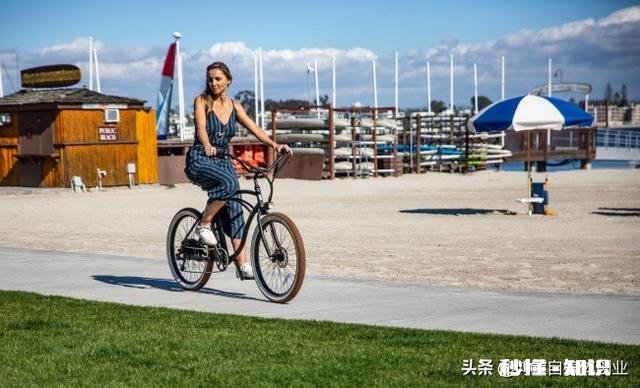 我是二级婚姻家庭咨询师，优秀家长代表，家庭教育自媒体如何经营