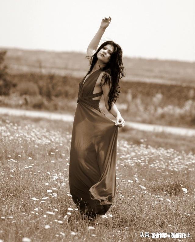 我是二级婚姻家庭咨询师，优秀家长代表，家庭教育自媒体如何经营