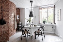 厨房地板你是怎么擦的