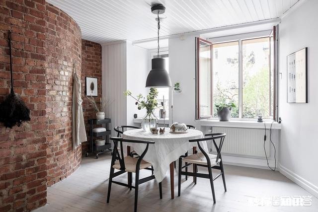 厨房地板你是怎么擦的