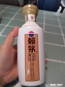 白酒为什么有9两装的呢，和一斤装有什么区别