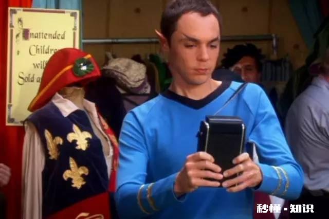 “爆款制造机”Gucci今年的早秋新品有哪些亮点