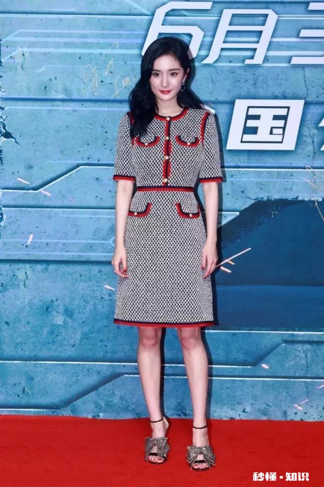 “爆款制造机”Gucci今年的早秋新品有哪些亮点