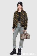 “爆款制造机”Gucci今年的早秋新品有哪些亮点