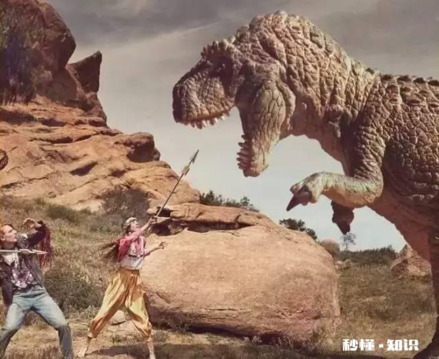 “爆款制造机”Gucci今年的早秋新品有哪些亮点