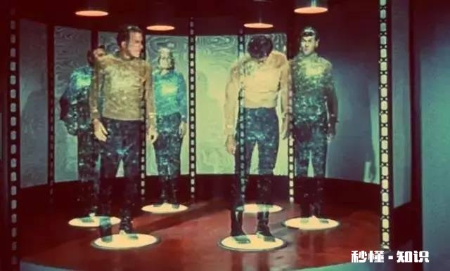 “爆款制造机”Gucci今年的早秋新品有哪些亮点