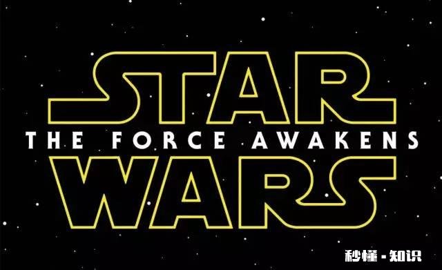 “爆款制造机”Gucci今年的早秋新品有哪些亮点