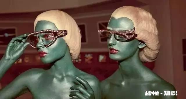 “爆款制造机”Gucci今年的早秋新品有哪些亮点