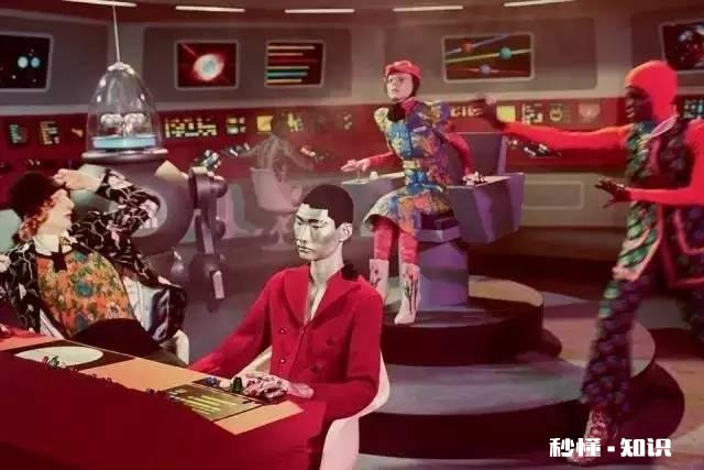 “爆款制造机”Gucci今年的早秋新品有哪些亮点