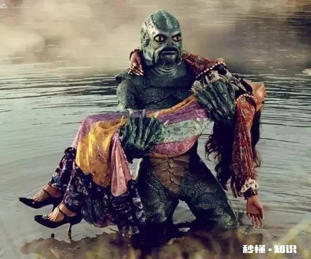 “爆款制造机”Gucci今年的早秋新品有哪些亮点