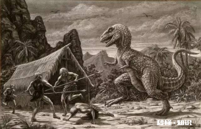 “爆款制造机”Gucci今年的早秋新品有哪些亮点