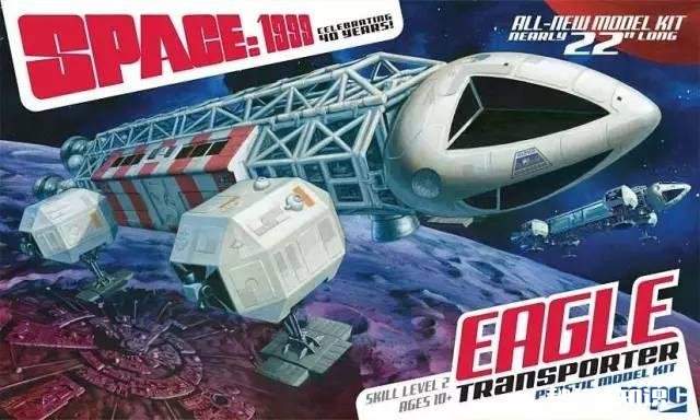 “爆款制造机”Gucci今年的早秋新品有哪些亮点