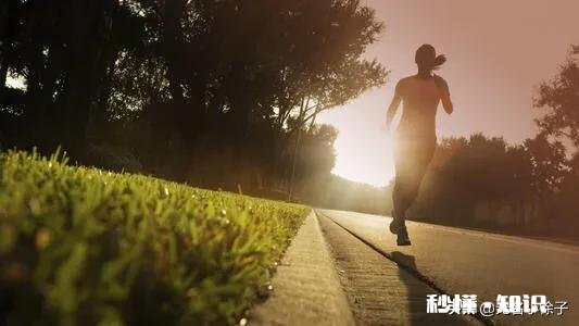 经常锻炼的好处有哪些